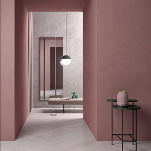 Meet your Posher, Dora